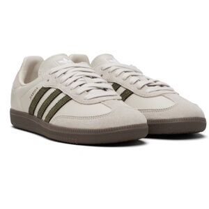 Brand New Adidas Samba OG JR0893